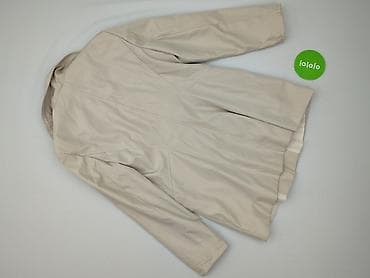 decathlon kurtka softshell: Płaszcz damski, rozmiar 2XL — 3