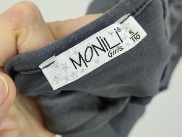 fox rage kombinezon: Other Kids' Clothes, 4-5 years, 104-110 cm, condition - Very good — 4