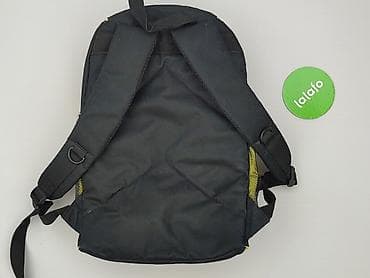 handbag: Plecak, stan - Dobry — 3