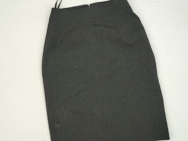 eleganckie spódnice dla puszystych: Spódnica damska, rozmiar S — 2