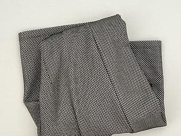 50: Woman Collection, Sukienka damska, rozmiar 2XL — 6