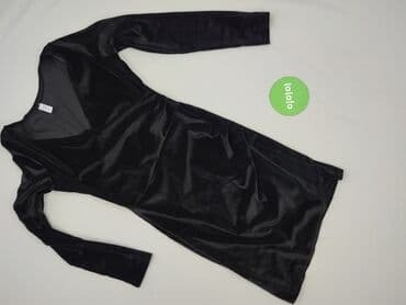 Kobiety: Sukienka damska, rozmiar S — 2