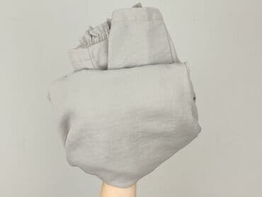 spodnie dresowe dla wysokich i szczupłych mężczyzn: New Look, Spodnie dresowe damskie, rozmiar S — 6