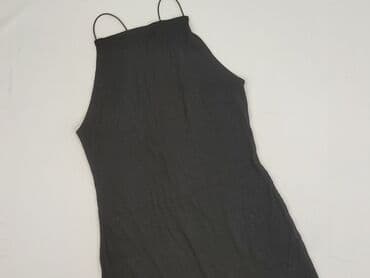 koronkowe body hm: H&M, Sukienka damska, rozmiar L — 1