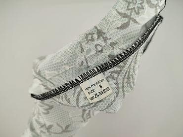 tiul spódnice: ANTALL, Sukienka damska, rozmiar S — 5