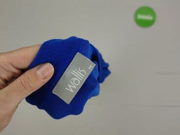 marynarki damskie theory: Wallis, Kardigan damski, M — 4