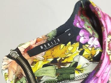 mohito sukienki plus size: Mohito, Sukienka damska, rozmiar M — 4