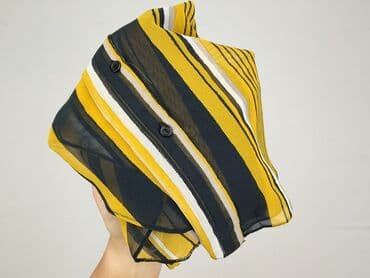 papaya ubrania sukienki: Papaya, Bluzka damska, rozmiar L — 5