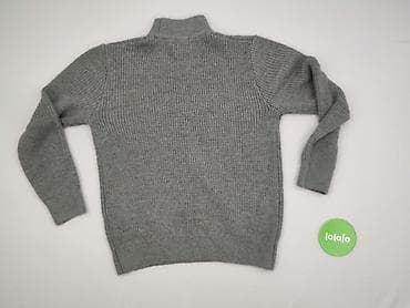 nirvana bluza h: Golf damski, rozmiar S — 4