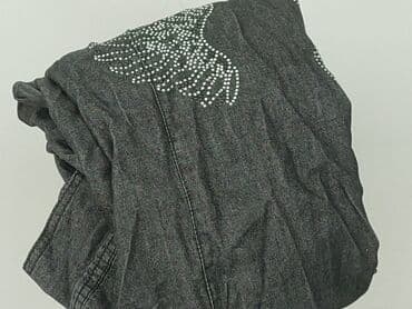 koszule firmowe codzienne: Camaïeu, Koszula damska, M — 7