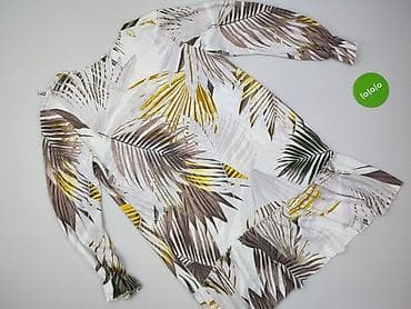 modbis tuniki: Sukienka damska, rozmiar M — 3