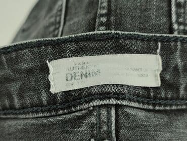 Spódnice: Zara, Spódnica damska, rozmiar M — 4