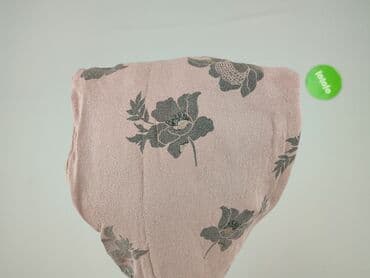 klapki next: Bluzka damska, rozmiar XL — 5