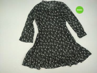 ewa minge sukienki letnie: Reserved, Sukienka damska, rozmiar M — 3