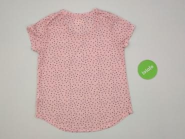 primark pizamy: Piżama damska, rozmiar S — 3