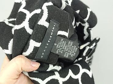 saint laurent: Grace, Trencz damski, rozmiar XS — 4