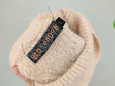 blue harbour sweter: Sweter damski, rozmiar One size — 4