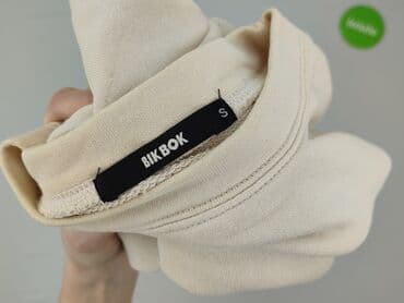 bluza decatlon: Bik Bok, Bluza damska
, rozmiar S — 5