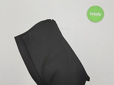 spódnice max mara: Spódnica damska, rozmiar M — 5