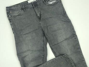 Жінкам: Denim, Джинси жіночі, розмір M — 1