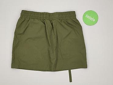 kozaki next: Shein, Spódnica damska, rozmiar L — 4