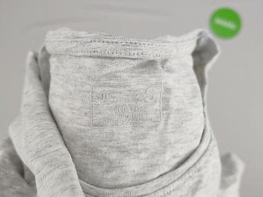 4f t shirty: 4F, T-shirt damski, rozmiar S — 5