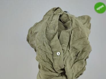 zara basic t shirty: Zara, Bluzka damska, rozmiar XL — 5