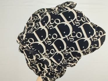 tanie sklepy internetowe z sukienkimi: Sukienka damska, rozmiar S — 6