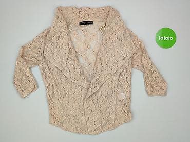 Kobiety: Dorothy Perkins, Narzutka damska, rozmiar S — 2