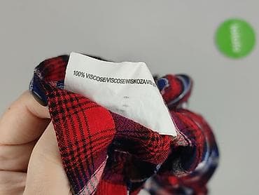 carry kombinezon: KappAhl, Koszula damska, rozmiar L — 5