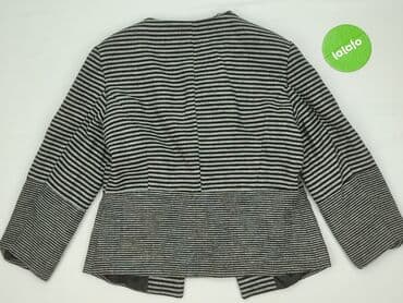 krótkie spodenki i marynarka: ONLY, Marynarka damska, M — 3