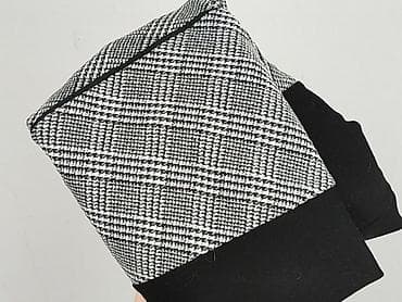 boohoo body: Bodyflirt, Sukienka damska, rozmiar 2XL — 6