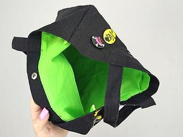 okulary celine: Torba materiałowa, stan - Idealny — 4