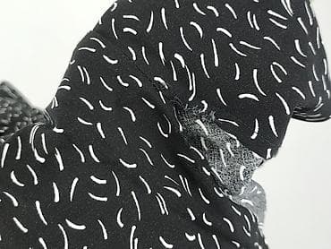 4f spódnice: Sinsay, Spódnica damska, rozmiar M — 5