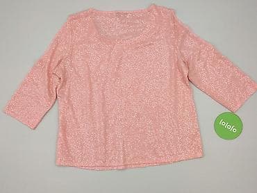 marynarka c: Capsule, Bluzka damska, rozmiar XL — 3