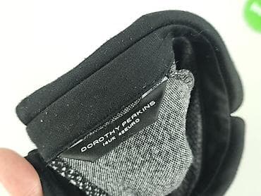 bluzki olx: Dorothy Perkins, Top damski, rozmiar L — 4