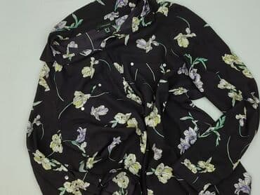 Atmosphere, Women`s shirt, size XL at lalafo.pl Atmosphere, Women`s shirt, size XL