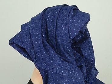 kurtka malachowski: Koszulа dla mężczyzn, rozmiar M — 9