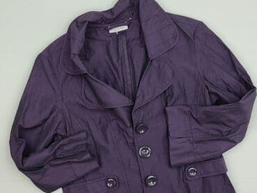 Canda, Trencz damski, rozmiar S