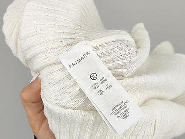 shirt primark: Primark, Golf damski, rozmiar XL — 4