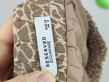 bluzy xl: Spódnica damska, rozmiar XS — 4