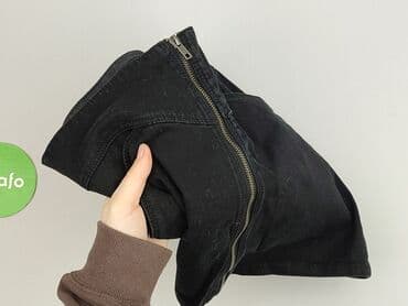 długie letnie spódnice allegro: Women`s skirt, size M (EU 38) — 6