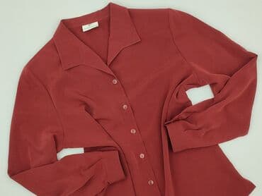Women's blouse, size L (EU 40)