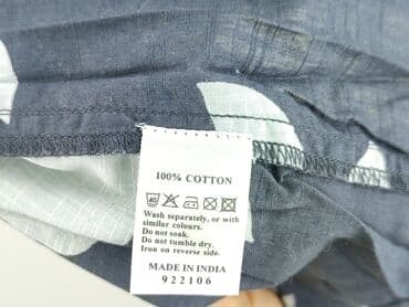 morgan t shirty: Morgan, Bluzka damska, rozmiar L — 5