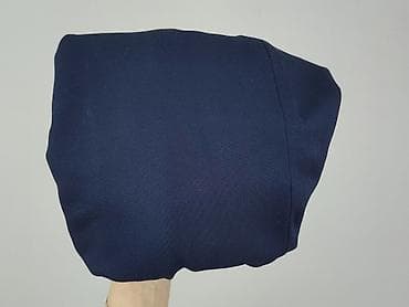 esmara spódnice: Esmara, Spódnica damska, rozmiar M — 7