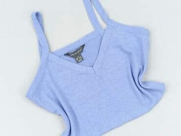 primark hello kitty majtki: Primark, Top damski, rozmiar M — 1