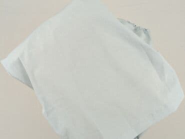 ubrania under armour: Under Armour, Women`s lightweight jacket, size XS — 6