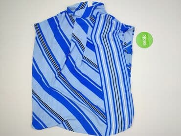 asos bluzki damskie: Bluzka damska, rozmiar L — 4