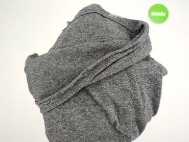 leif nelson t shirty: Nadine, T-shirt damski, rozmiar M — 5