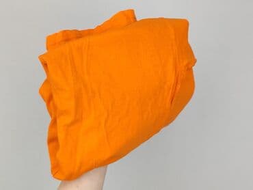 wawa ubrania: Fruit Of The Loom, Koszulka dla mężczyzn, rozmiar L — 8